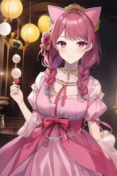 palipali2轻量版：高效便捷的观影新体验