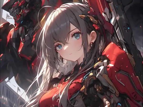 榴莲视频免费看，海量随心享
