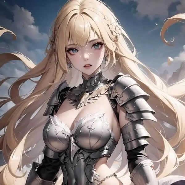天秤直播App：揭秘直播界的新星