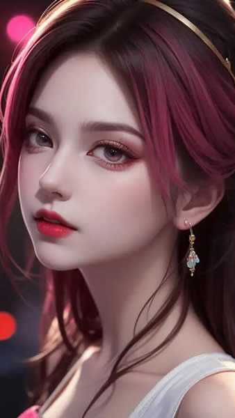 水瓶直播：星座女主播的带货秘籍