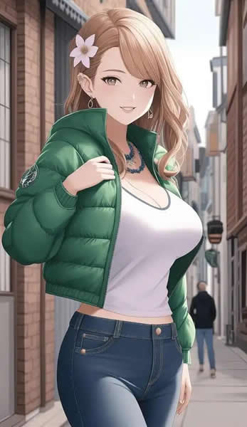 绿巨人草莓丝瓜秋葵榴莲芭乐污：探秘美味与解压的双重享受
