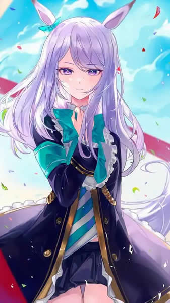 美美哒影院高清：观影新体验，画质更出众