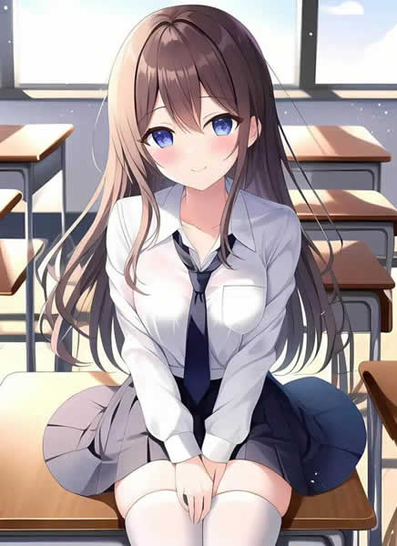 含羞草传媒iOS轻量版：便捷娱乐新体验