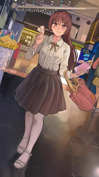 Japonensisjavahbb水多多：探索神秘的水世界