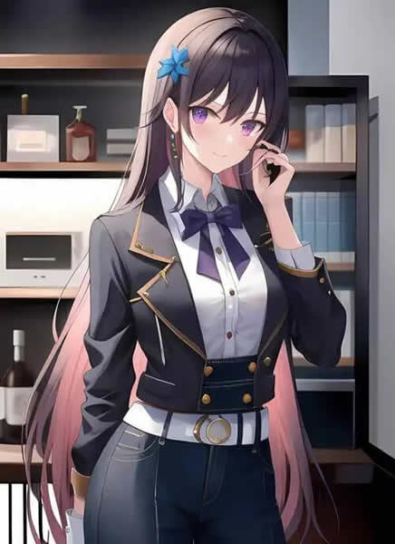 520直播间：网易游戏盛宴与抖音送礼攻略大揭秘