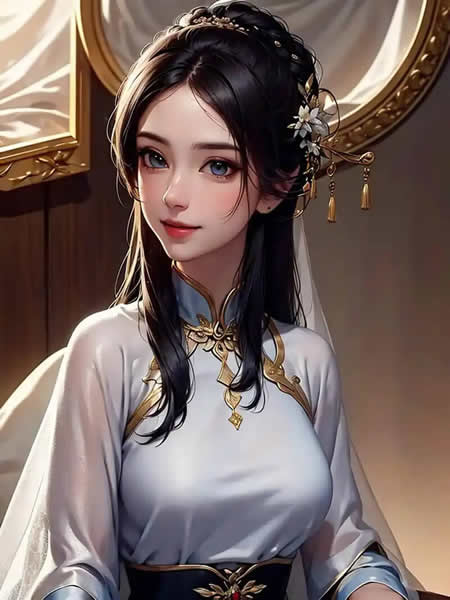 在线观看羞羞漫画：轻松找到你的专属乐趣