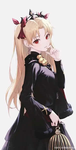 探索里番ACG口番全彩本子库的奥秘
