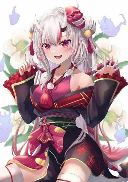 草莓丝瓜樱桃秋葵绿巨人最新版：果蔬盛宴新体验