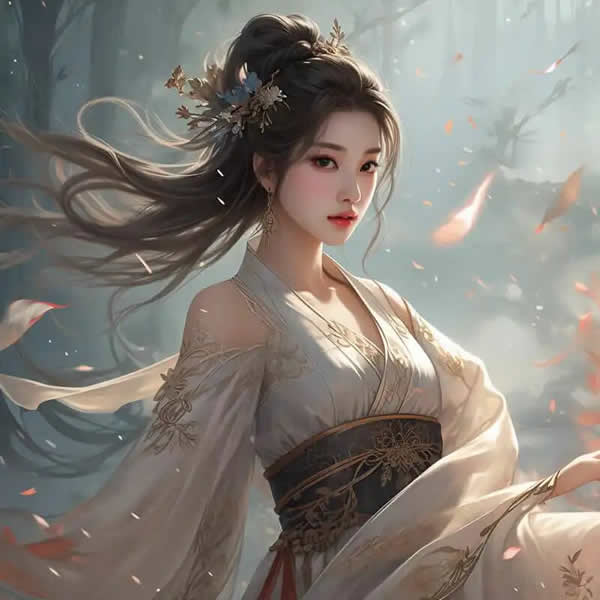 探索动漫人物做差差的软件：二次元世界的奇妙体验