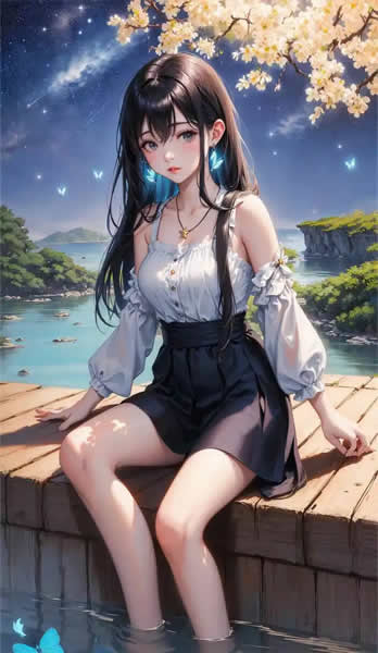 草莓视频日本：动漫迷不可错过的精彩推荐