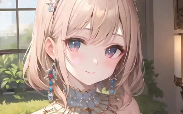 探秘yealico天堂：梦幻之地的绝美风光