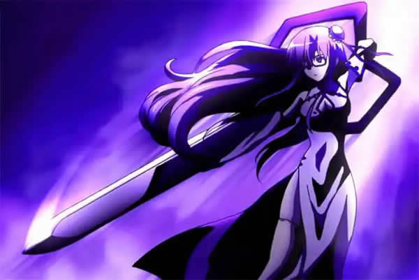 2. 晚上睡不着19999网站：帮你找回好梦的秘诀3. 晚上...