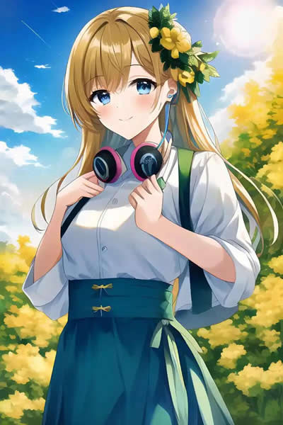 啦啦啦www在线观看免费视频，畅享精彩！
