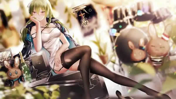樱花直播完整版：武大樱花5G直播全攻略樱花直播完整版：春天来...