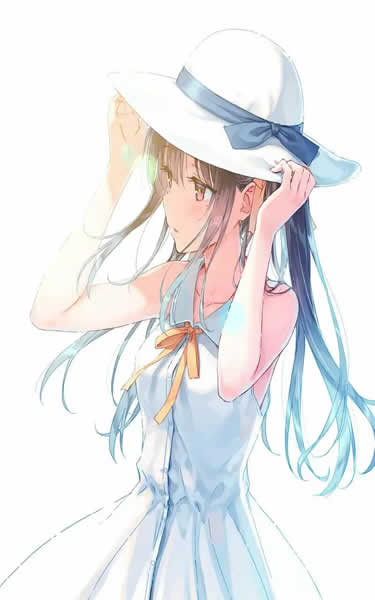 2. 苹果设备如何安装18款禁用软件app3. 18款禁用软...