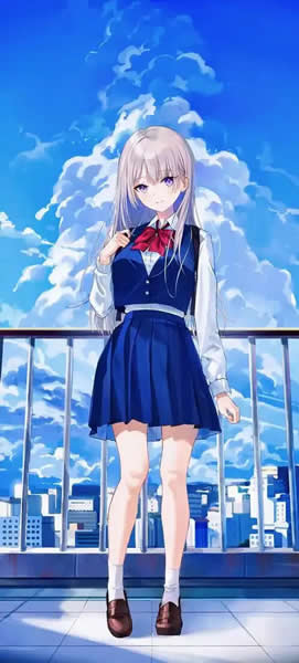 Tobu8动漫HD：高清画质带你进入动漫新世界