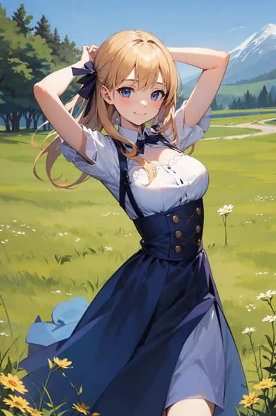 水多多SDD2 App iOS版：畅享清新水生活