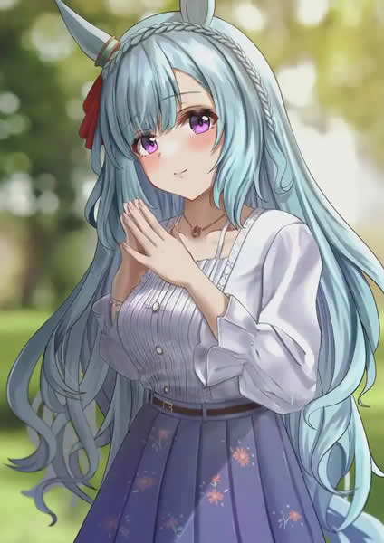 探秘“菠萝菠萝蜜菠萝菠萝5”：甜蜜与趣味的完美结合
