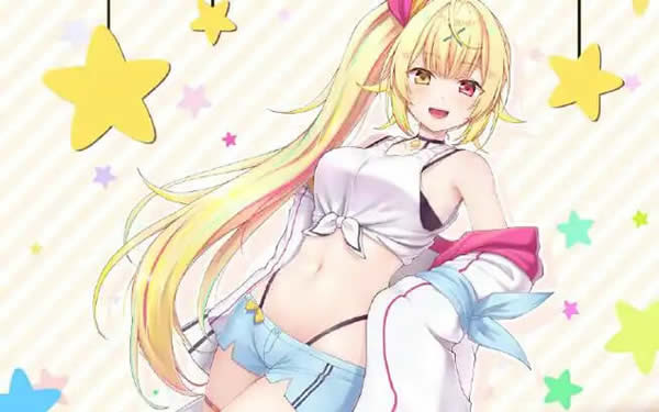 春色直播app带你畅游精彩世界