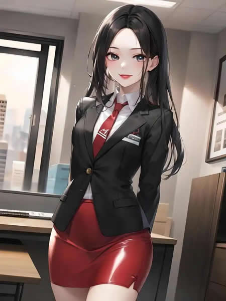 一起差差差很痛app：揭秘那些让你又爱又恨的软件