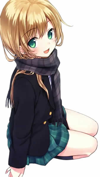 菠萝菠萝蜜在线观看3：轻松享受美味与娱乐的完美结合