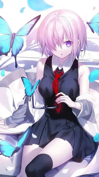 豆奶视频2019版：健康饮品新选择
