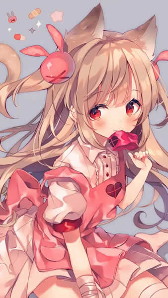 最新2019中文字幕免费下载攻略大揭秘！