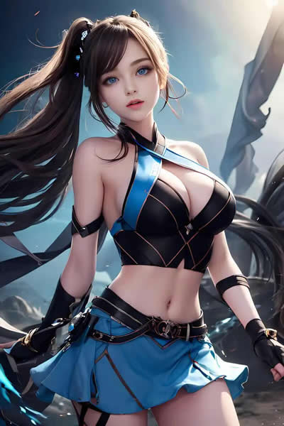 yw927龙物永不失联：守护你的珍贵记忆
