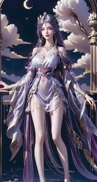 忘忧草手机在线www：轻松享受生活的美好时光