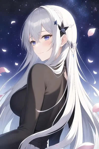 桃色视频软件背后的秘密
