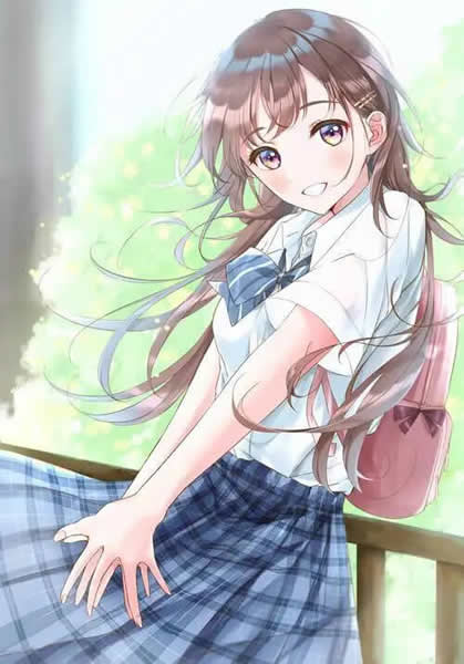 春色视频：捕捉春天的美丽瞬间