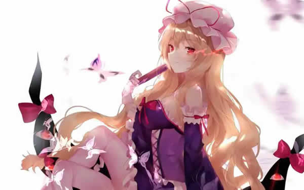 梅花视频旧版一天看10次：教你轻松实现
