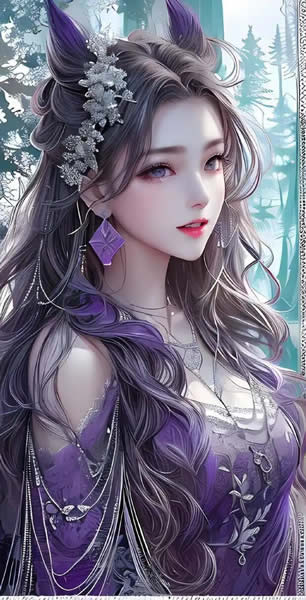野花社区视频：探索自然之美
