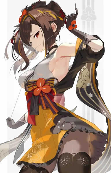 独自享受：一个人看的ww视频秘籍大公开
