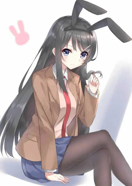 冈本：揭秘日本顶级避孕套的奥秘