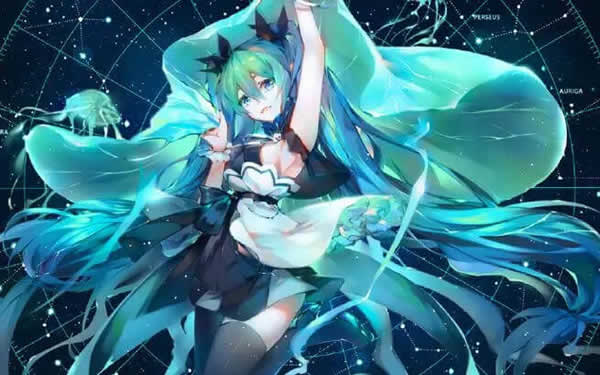 芒果视频.apk14.46mb：随着移动互联网的飞速发展，手...