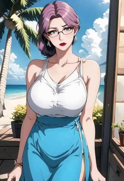 菠萝菠萝蜜视频在线免费观看，快乐源泉不容错过！