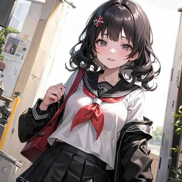 揭秘芭乐视频色板：影视后期必备神器