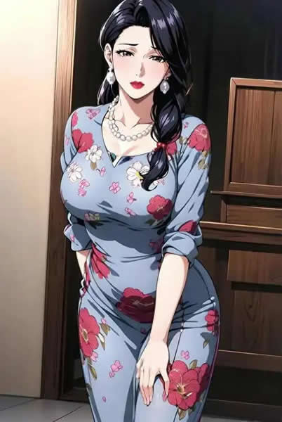 蝴蝶直播下载路径全解析