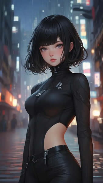 成人小游戏9877mm小游戏下载指南