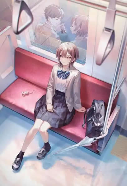 粉色视频怎么观看：安全合法的观影指南