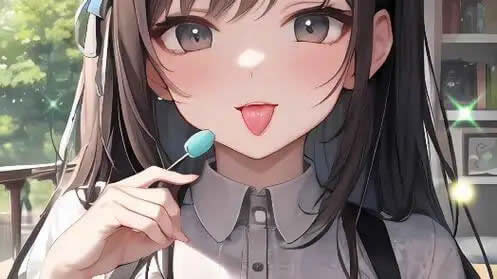 精品无人区乱码一区二区解码攻略