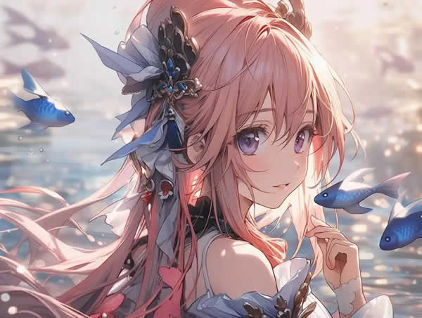 小仙女直播App最新版：畅享互动新体验