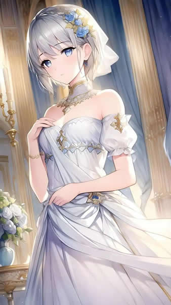 揭秘腾讯视频VIP破解版：免费观影真的可行吗？