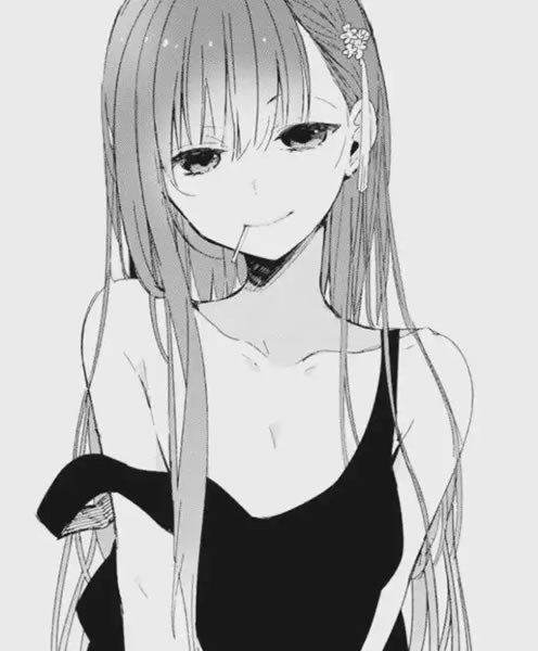 月夜在线观看免费版下载指南：轻松获取高清资源