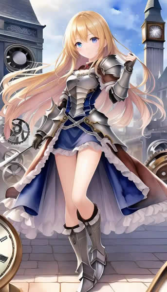 草莓丝瓜榴莲污免费.iOS：健康美味新体验