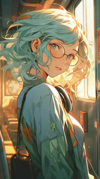 孤独夜晚，一个人在观看www免费高清视频