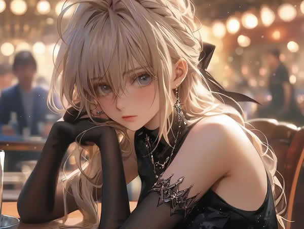 www.5app：你的娱乐生活新选择
