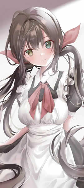 大尺度直播app：揭开美女直播的隐秘世界
