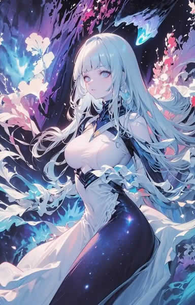 心悦直播：全新体验，尽在掌握